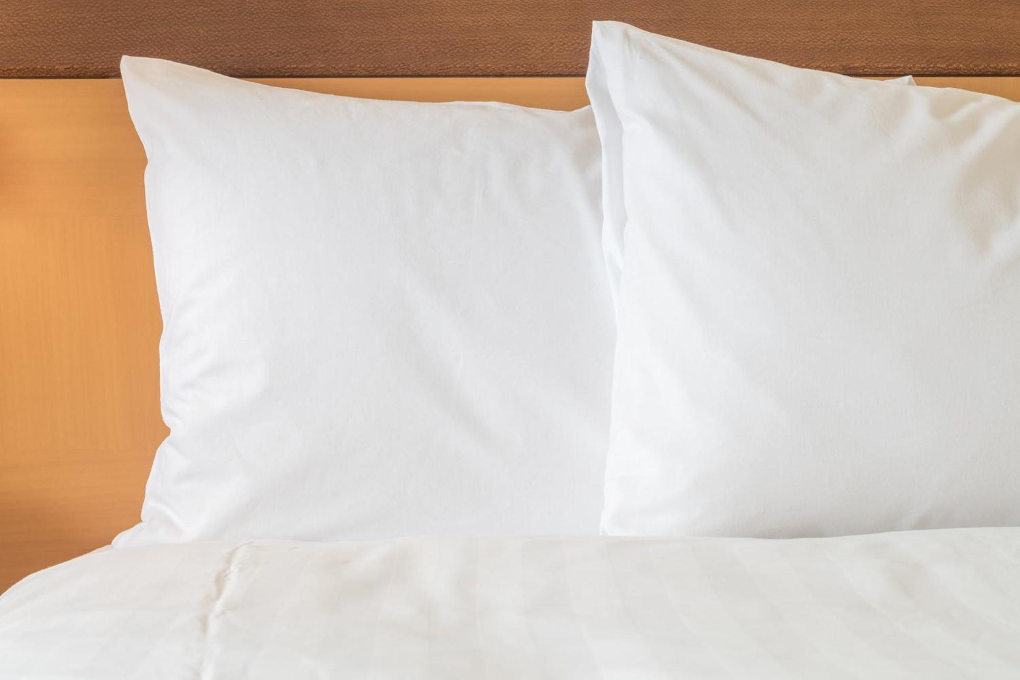 Holiday Inn Express & Suites Thibodaux By Ihg المظهر الخارجي الصورة