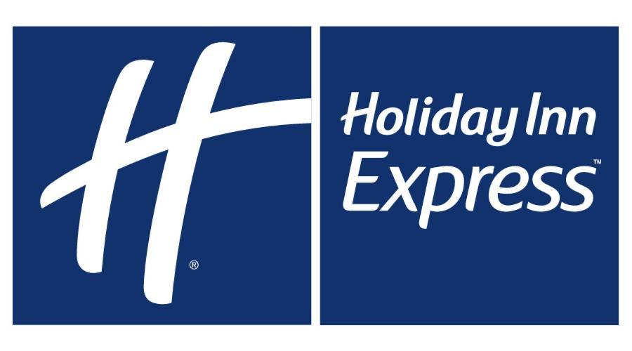 Holiday Inn Express & Suites Thibodaux By Ihg المظهر الخارجي الصورة